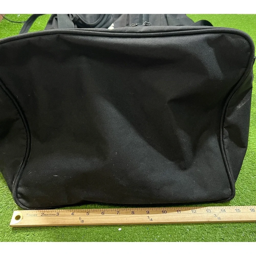 Easton Baseball Equipment Bag Softball Bag Duffel 34